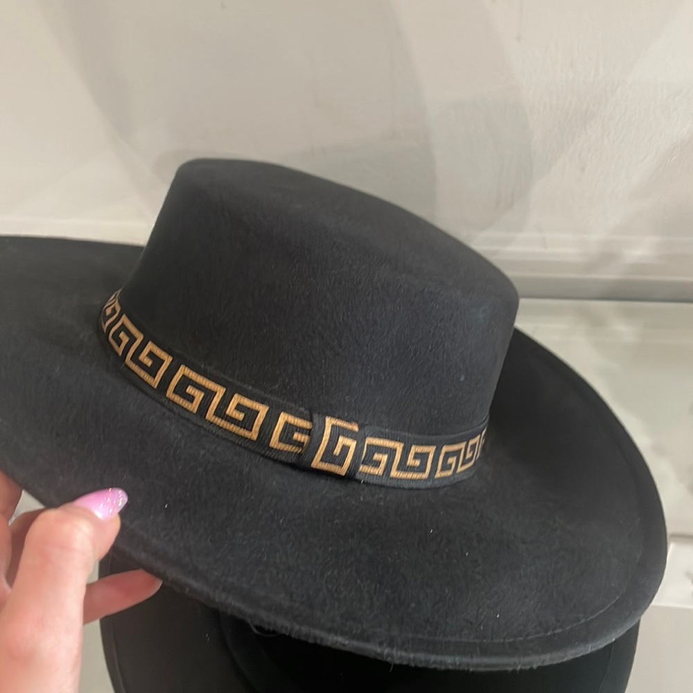 Sun Hat Windsor NWT